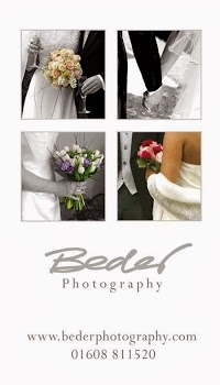Beder Photography 1063572 Image 0